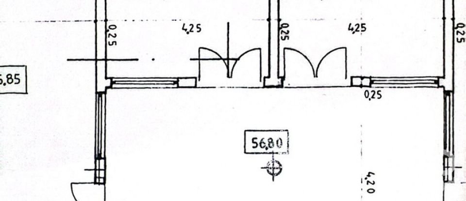 Boutique/Local commercial à Albufeira e Olhos de Água de 24 m²