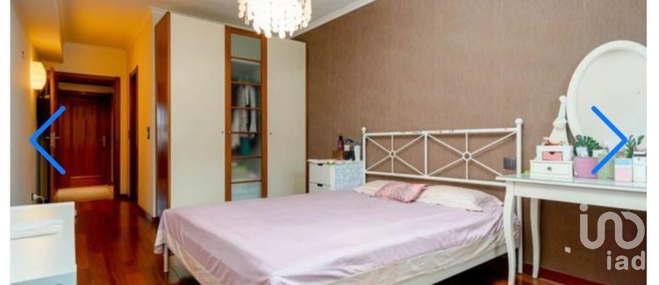 Appartement T2 à Parque das Nações de 88 m²