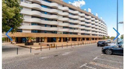 Appartement T2 à Parque das Nações de 88 m²