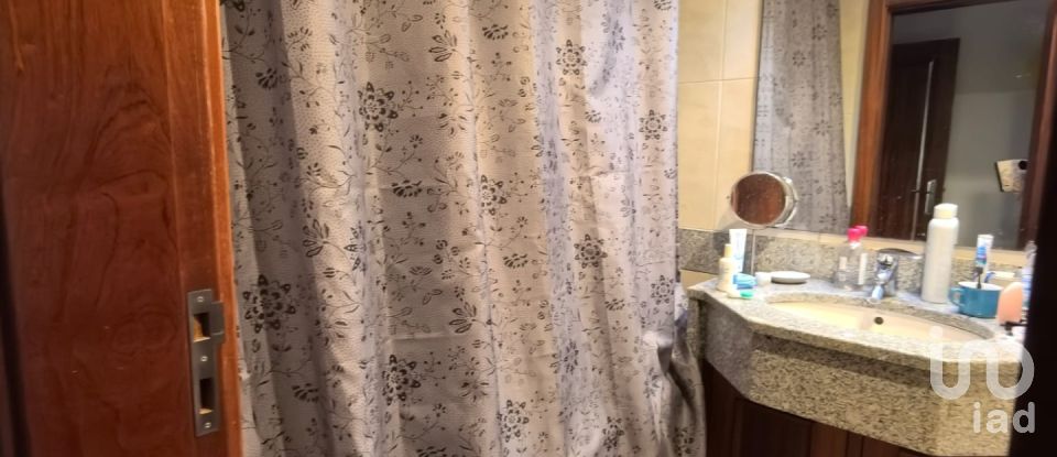 Appartement T2 à Parque das Nações de 88 m²