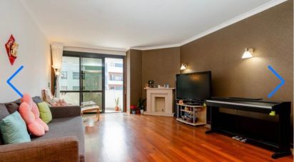 Appartement T2 à Parque das Nações de 88 m²