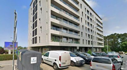 Appartement T2 à Santa Marinha E São Pedro Da Afurada de 0 m²