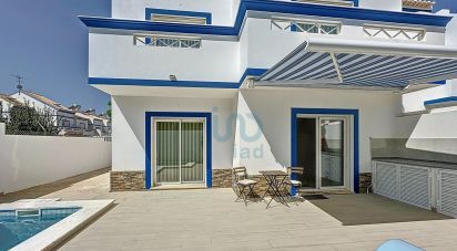 Maison T2 à Vila Nova de Cacela de 145 m²