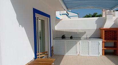 Maison T2 à Vila Nova de Cacela de 145 m²