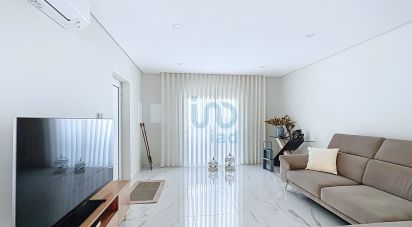 Maison T2 à Vila Nova de Cacela de 145 m²