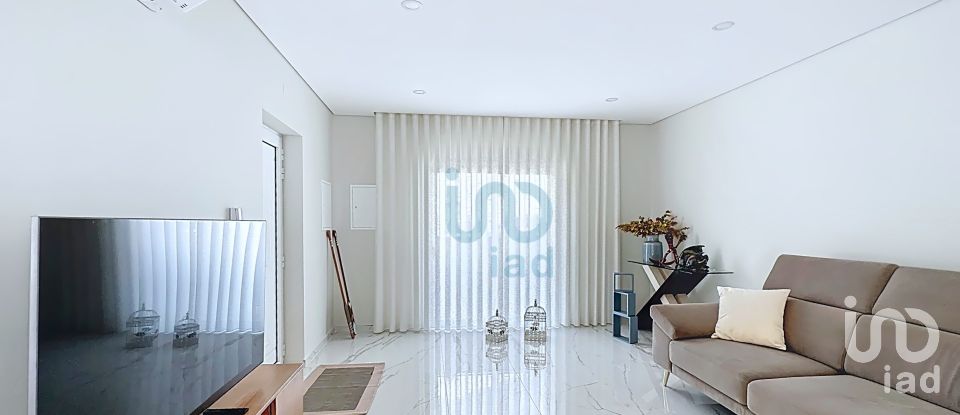 Moradia T2 em Vila Nova de Cacela de 145 m²