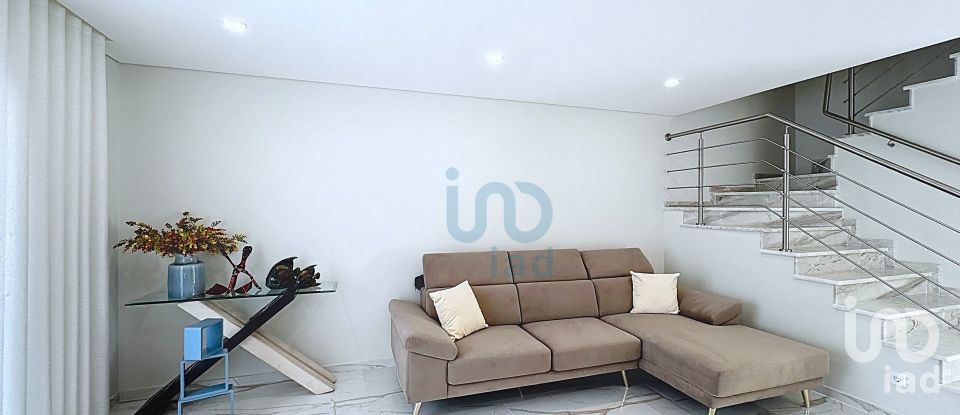 Moradia T2 em Vila Nova de Cacela de 145 m²