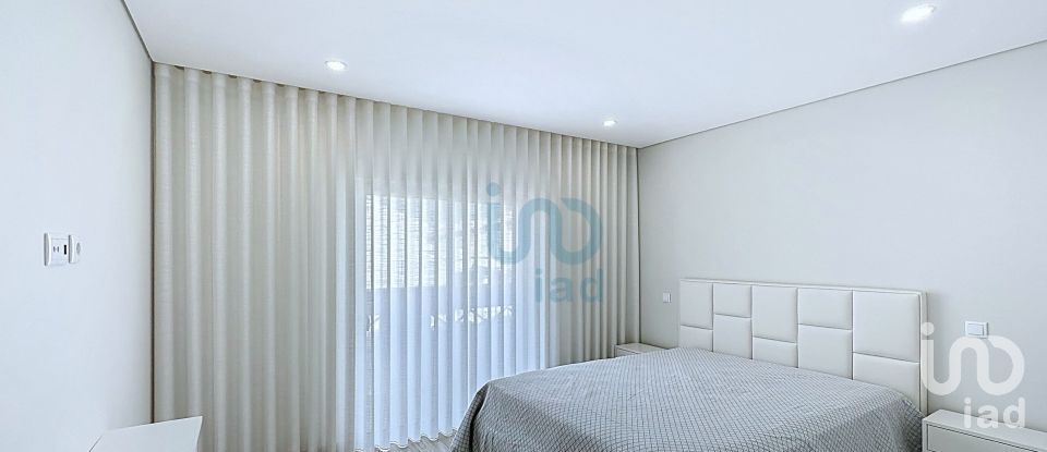 Moradia T2 em Vila Nova de Cacela de 145 m²