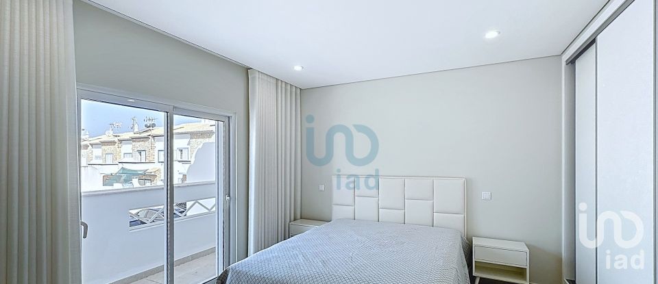 Moradia T2 em Vila Nova de Cacela de 145 m²