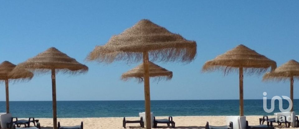 Moradia T2 em Vila Nova de Cacela de 145 m²