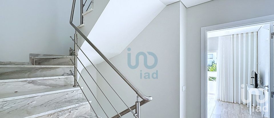 Moradia T2 em Vila Nova de Cacela de 145 m²