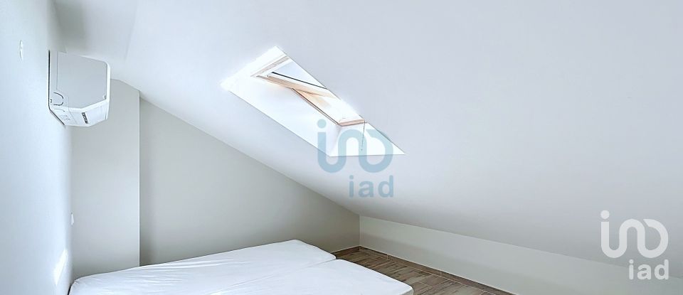 Moradia T2 em Vila Nova de Cacela de 145 m²