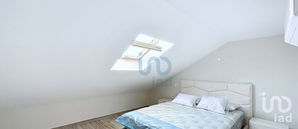 Moradia T2 em Vila Nova de Cacela de 145 m²