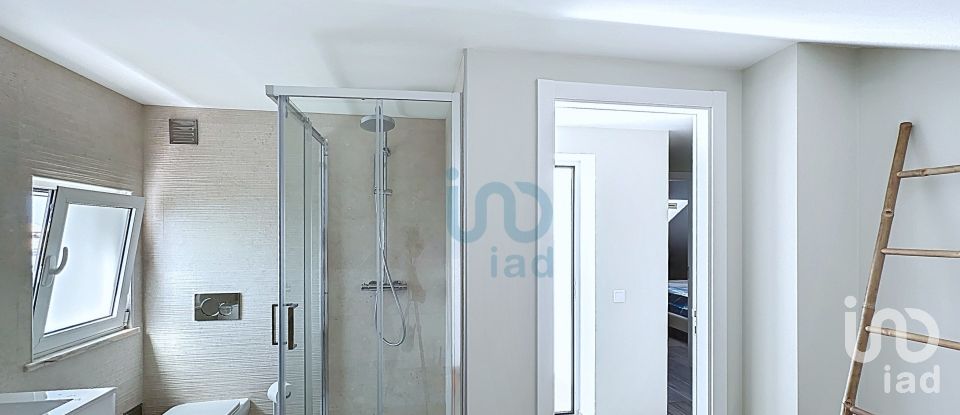 Moradia T2 em Vila Nova de Cacela de 145 m²