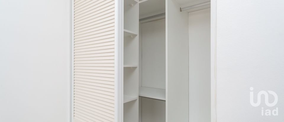 Apartment T4 in Oeiras e São Julião da Barra, Paço de Arcos e Caxias of 190 m²