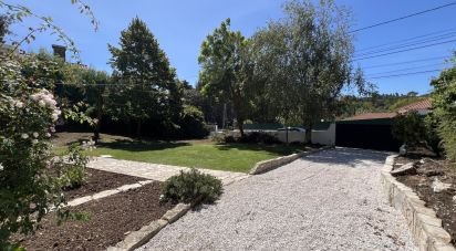 Moradia T3 em Milharado de 155 m²