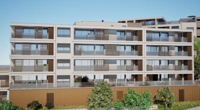 Appartement T3 à Estreito de Câmara de Lobos de 135 m²