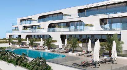 Apartment T1 in Funchal (Santa Luzia) of 69 m²