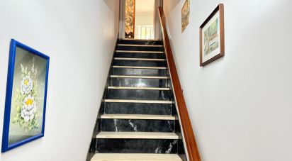 Maison T3 à Malhou, Louriceira e Espinheiro de 140 m²