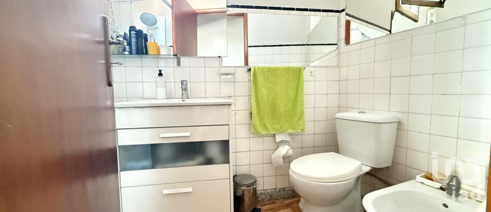 Maison T3 à Malhou, Louriceira e Espinheiro de 140 m²