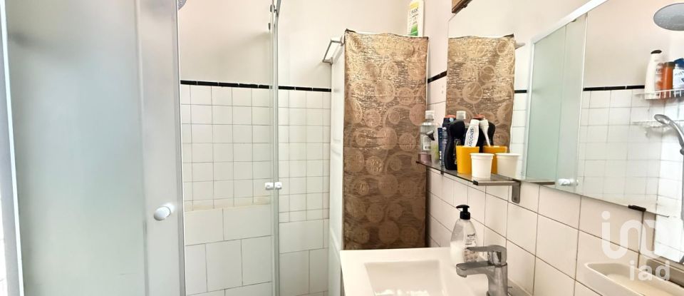 Maison T3 à Malhou, Louriceira e Espinheiro de 140 m²