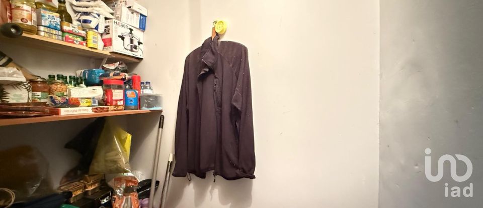 Maison T3 à Malhou, Louriceira e Espinheiro de 140 m²