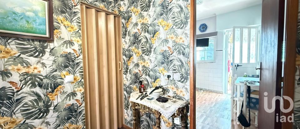 Maison T3 à Malhou, Louriceira e Espinheiro de 140 m²