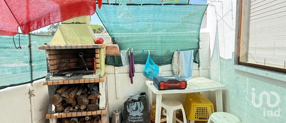 Maison T3 à Malhou, Louriceira e Espinheiro de 140 m²