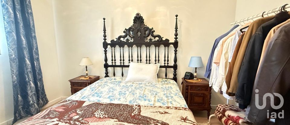 Maison T3 à Malhou, Louriceira e Espinheiro de 140 m²