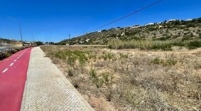 Land in Albufeira e Olhos de Água of 5,540 m²