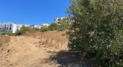 Land in Albufeira e Olhos de Água of 5,540 m²