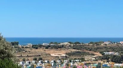 Land in Albufeira e Olhos de Água of 5,540 m²