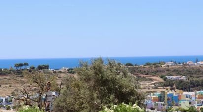 Land in Albufeira e Olhos de Água of 5,540 m²