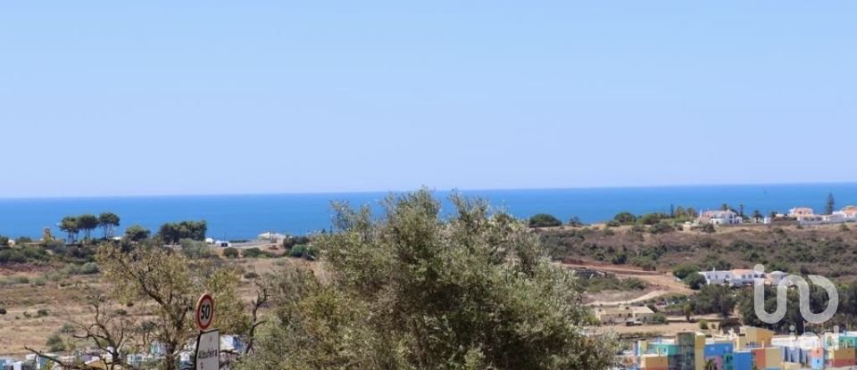 Land in Albufeira e Olhos de Água of 5,540 m²