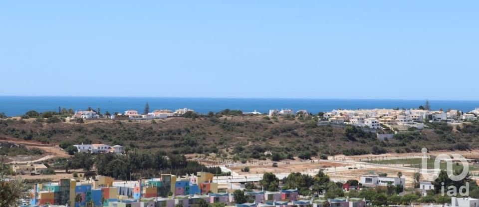 Land in Albufeira e Olhos de Água of 5,540 m²