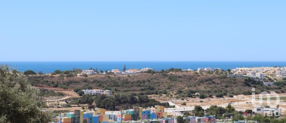 Land in Albufeira e Olhos de Água of 5,540 m²