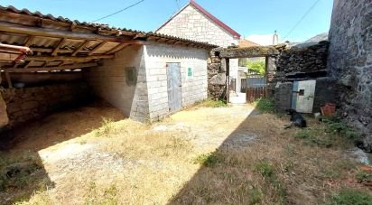 Maison T0 à Castro Laboreiro e Lamas de Mouro de 201 m²