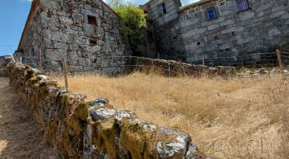 Maison T0 à Castro Laboreiro e Lamas de Mouro de 201 m²