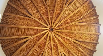 Moradia T7 em Faro (Sé e São Pedro) de 607 m²