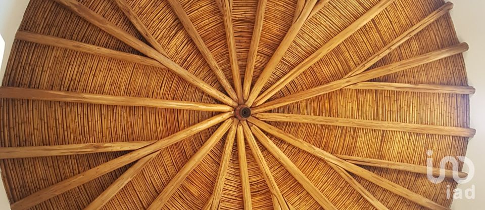 Maison T7 à Faro (Sé e São Pedro) de 607 m²