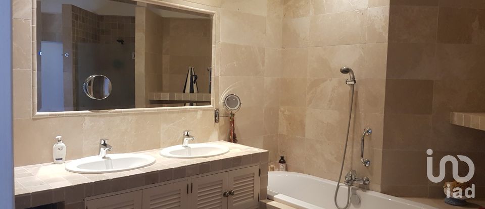 Maison T7 à Faro (Sé e São Pedro) de 607 m²