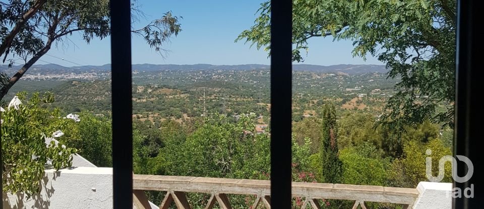 Maison T7 à Faro (Sé e São Pedro) de 607 m²