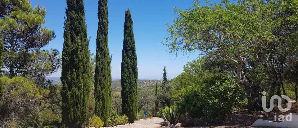 Maison T7 à Faro (Sé e São Pedro) de 607 m²