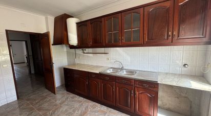 Appartement T3 à Alcobaça e Vestiaria de 119 m²