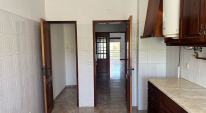 Appartement T3 à Alcobaça e Vestiaria de 119 m²