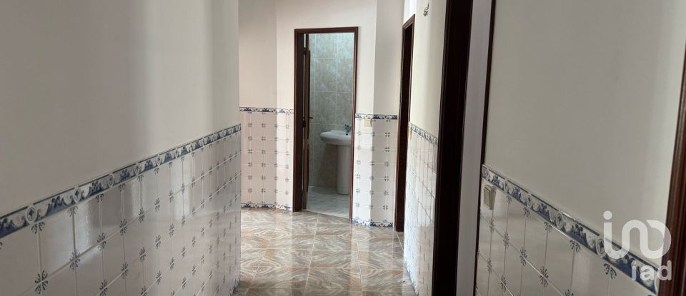 Apartment T3 in Alcobaça e Vestiaria of 119 m²