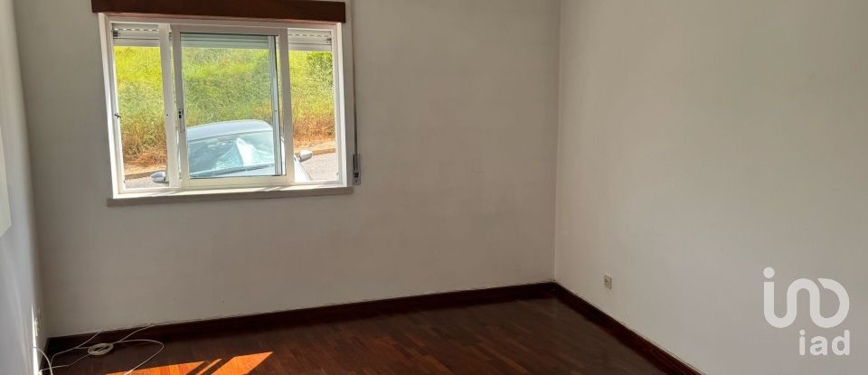 Apartment T3 in Alcobaça e Vestiaria of 119 m²