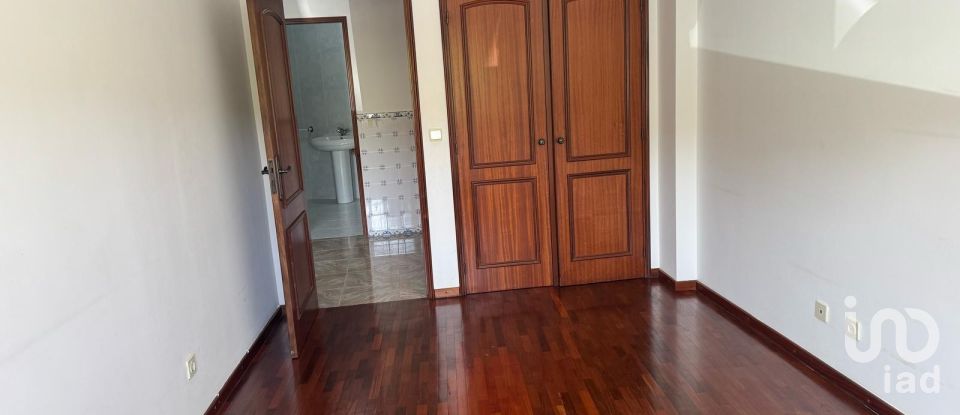 Apartment T3 in Alcobaça e Vestiaria of 119 m²