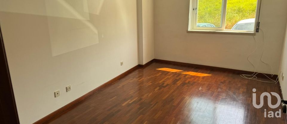 Apartment T3 in Alcobaça e Vestiaria of 119 m²