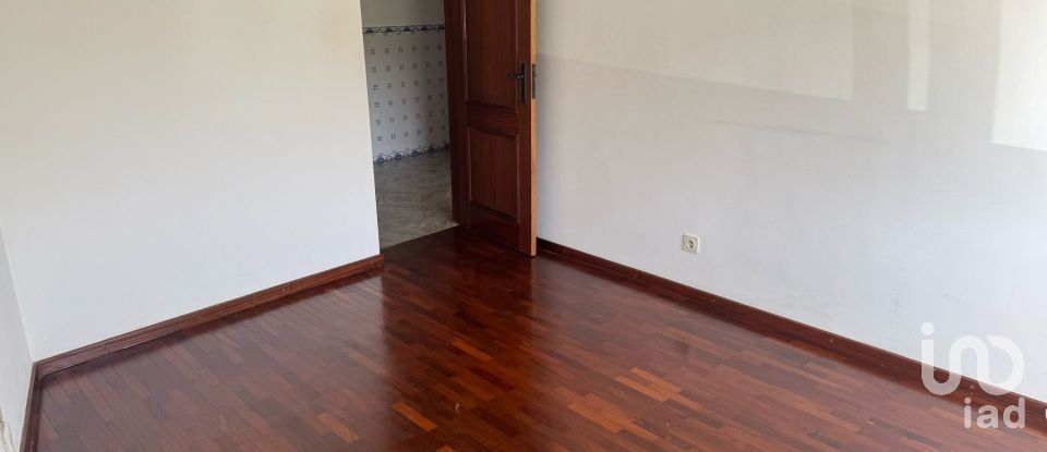 Apartment T3 in Alcobaça e Vestiaria of 119 m²